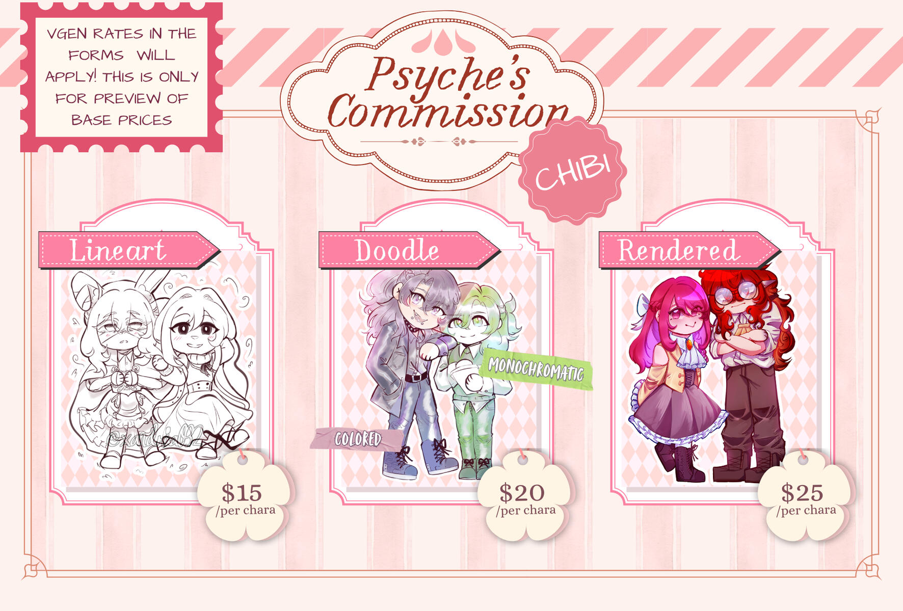 USD ver USD ver